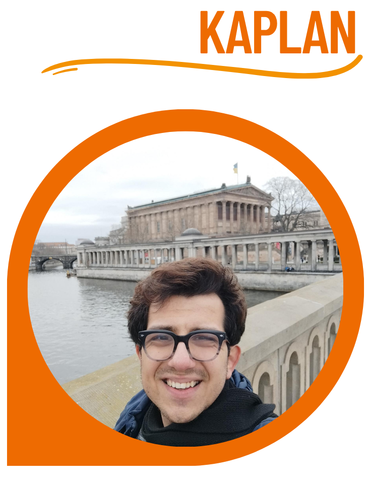 Perşembe Almanca Özel Ders