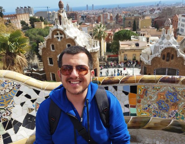 Perşembe Birebir Almanca Dersi